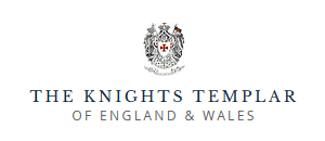 https://www.theknightstemplar1119.org/