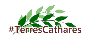 https://www.cathares.org/