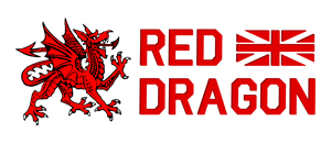https://www.reddragonarmoury.com/