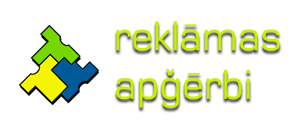 https://reklamas-apgerbi.lv/