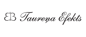 https://taurenaefekts.lv/