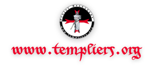 https://templiers.org/