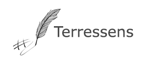 https://www.terressens.com/