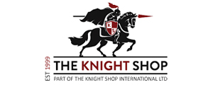 https://www.theknightshop.com/